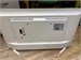 телевизор Samsung UE32J4710AK 890000762624
