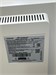 телевизор Samsung UE32J4710AK 890000762624