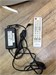 телевизор Samsung UE32J4710AK 890000762624