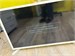 телевизор Samsung UE32J4710AK 890000762624
