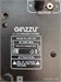 GINZZU GM-420 890000762614