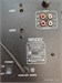 GINZZU GM-420 890000762614