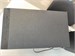GINZZU GM-420 890000762614