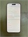 Apple iPhone 17 Pro Max 512 ГБ 890000762535