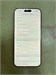 Apple iPhone 17 Pro Max 512 ГБ 890000762535