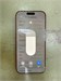Apple iPhone 17 Pro Max 512 ГБ 890000762535