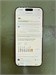 Apple iPhone 17 Pro Max 512 ГБ 890000762535