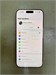 Apple iPhone 17 Pro Max 512 ГБ 890000762535