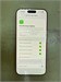 Apple iPhone 17 Pro Max 512 ГБ 890000762535