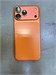 Apple iPhone 17 Pro Max 512 ГБ 890000762535