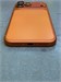 Apple iPhone 17 Pro Max 512 ГБ 890000762535
