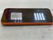 Apple iPhone 17 Pro Max 512 ГБ 890000762535