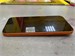 Apple iPhone 17 Pro Max 512 ГБ 890000762535