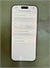 Apple iPhone 17 Pro Max 512 ГБ 890000762535