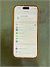 Apple iPhone 17 Pro Max 512 ГБ 890000762535
