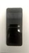 Samsung Galaxy Z Flip4 8/256 890000762712