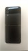 Samsung Galaxy Z Flip4 8/256 890000762712