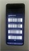 Samsung Galaxy Z Flip4 8/256 890000762712
