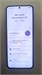 Samsung Galaxy Z Flip4 8/256 890000762712