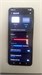 Samsung Galaxy Z Flip4 8/256 890000762712