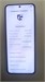 Samsung Galaxy Z Flip4 8/256 890000762712