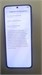 Samsung Galaxy Z Flip4 8/256 890000762712