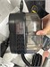 Пароочиститель KitBee TC-SC-003 890000762802