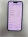 APPLE IPHONE 15 128 ГБ 890000762675