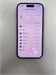APPLE IPHONE 15 128 ГБ 890000762675