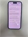 APPLE IPHONE 15 128 ГБ 890000762675