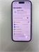 APPLE IPHONE 15 128 ГБ 890000762675