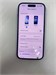 APPLE IPHONE 15 128 ГБ 890000762675