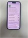 APPLE IPHONE 15 128 ГБ 890000762675