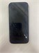 APPLE IPHONE 15 128 ГБ 890000762675
