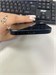 APPLE IPHONE 15 128 ГБ 890000762675
