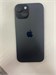 APPLE IPHONE 15 128 ГБ 890000762675