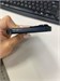 APPLE IPHONE 15 128 ГБ 890000762675