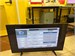 Телевизор Leff 39H110T 2020 LED 890000762337
