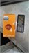 Philips Xenium E172 890000762287