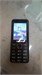 Philips Xenium E172 890000762287