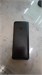 Philips Xenium E172 890000762287