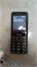 Philips Xenium E172 890000762287