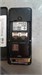 Philips Xenium E172 890000762287