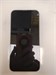 APPLE IPHONE 13 128 890000762338