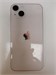 APPLE IPHONE 13 128 890000762338