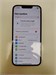APPLE IPHONE 13 128 890000762338
