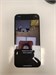 APPLE IPHONE 13 128 890000762338