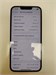 APPLE IPHONE 13 128 890000762338
