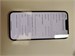 APPLE IPHONE 13 128 890000762338