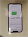 APPLE IPHONE 13 128 890000762338